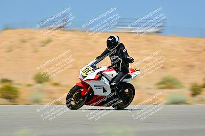 media/May-31-2025-Classic Track Day (Sat) [[da23ab3028]]/Group B/Session 2 (Turns 1 and 3)/